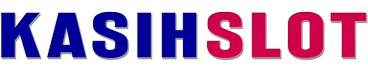 kasihslot
